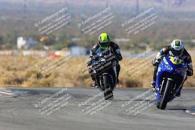 media/Feb-13-2022-SoCal Trackdays (Sun) [[c9210d39ca]]/Turns 16 and 17 Exit (955am)/